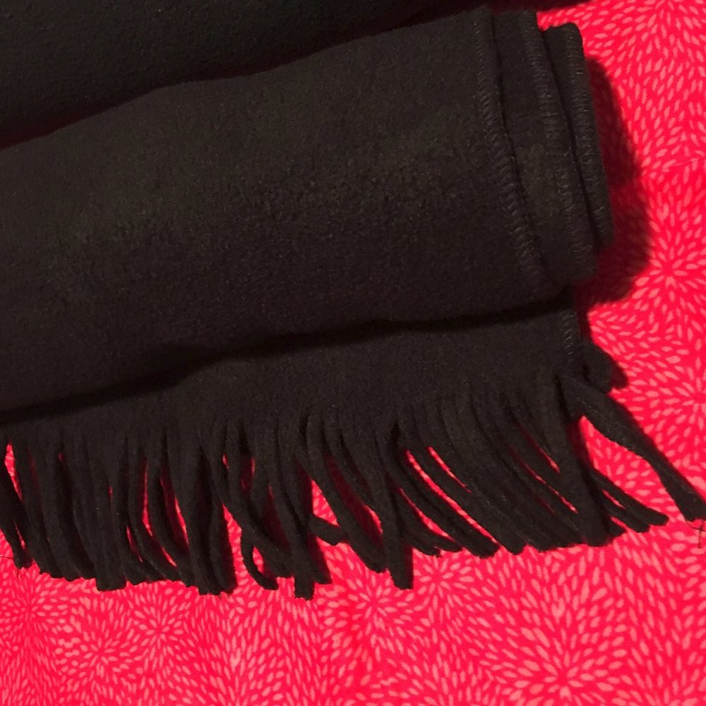 Scarves (for men or women) (3) - Picture 2 of 10